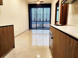 Parc Komo (D17), Apartment #638710081